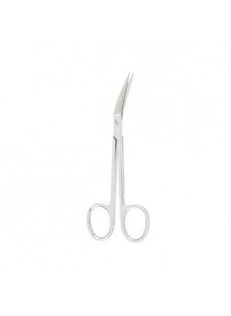 WAGNER Plastic Surgery Scissors